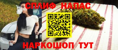 гидропоника Будённовск