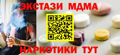 гидропоника Будённовск